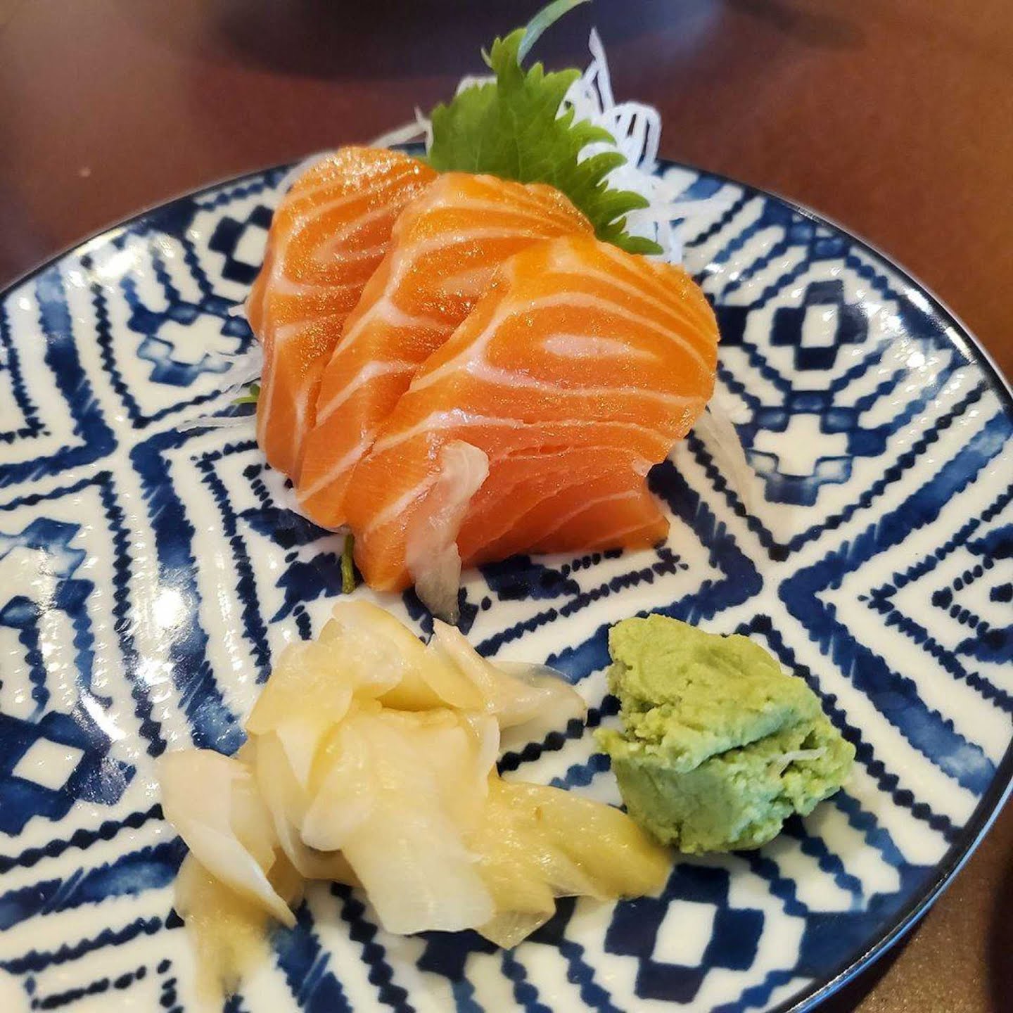Sushiko by null