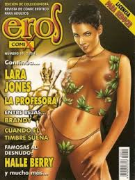 Odt u hvjo jpg x Andrea mucho