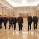 North Korea Warns of 'Physical Counteraction' to Missile Defense System 