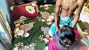 Bangla sexy jpg x Bangla sexy