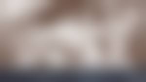 美少女万華鏡 uncensored|Vibrastar「美少女万華鏡 -理と迷宮の少女- 蓮華（謎の少女Ver.）」予約開始！！ – fig-memo（R18）