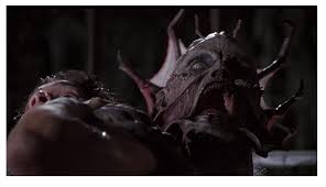 Jeepers creepers pedophile director jpg x Creepers jeepers
