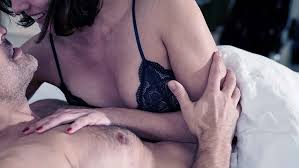 Sex positions for small penis jpg x Sex positions for small penis