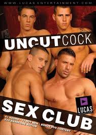 Uncut sex video jpg x Uncut sex