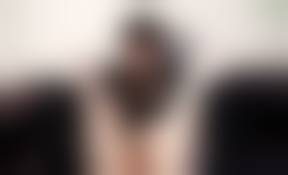 1000giri-minori 無修正|UGJ Japanese Porn 1000giri Mi ゴスロリ少女ミィ Pics 6!