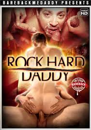 Rock hard cafe vivid man gayhotmovies jpg x Hard rock