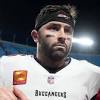 Baker Mayfield Bryce Young
