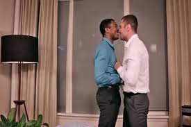 Suit and tie jpg x Gay suit sex