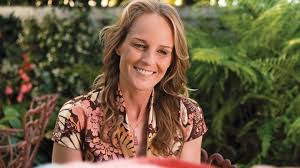 Defying narrative containment for e jpg x Helen hunt sexy