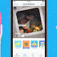 Facebook rolls out Slideshow movie-maker to compete with Google and Apple 