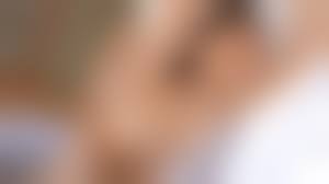 gif av TeensLoveMoney.com|エロGIFまとめ】AV女優の綾瀬天(Ayase Ten)で抜く！Part1【38枚】 | エロGIFで今日も抜く