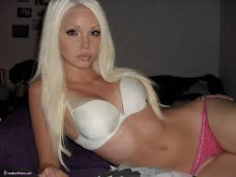 Teen blond amateur jpg x Teen blond amateur