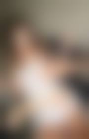 tokyohot junko hayama|UGJ Japanese Porn Junko Hayama 葉山潤子 Pics 43!