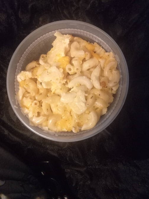 Bar on the Ave by null