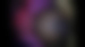 new orleans teenfuck|Wild Night In New Orleans With Fucking & Sucking At A Bar - XNXX.COM