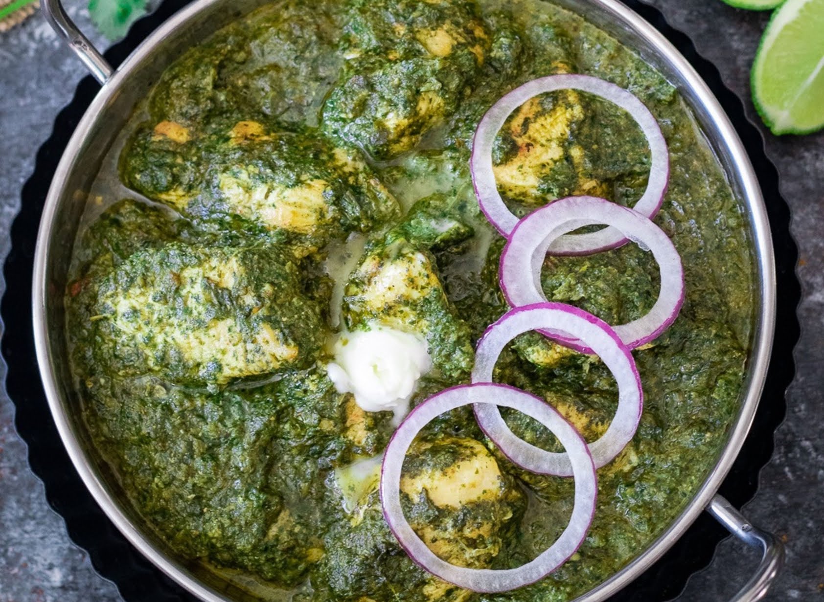 KNS SURIYA EATING HOUSE by null