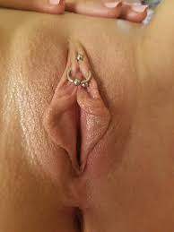 Labia piercing jpg x Labia piercing