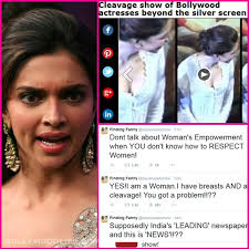 Deepika padukone fuck jpg x Deepika padukone fuck