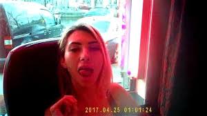 Live porno show in the red light district famous for prostitutes and image jpg x Light district