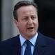 Brexit results: Spurned Europe wants Britain gone 