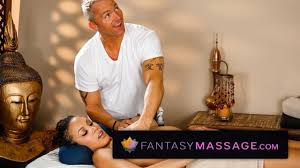 Trickyspa how this masseur get her to fuck online watching hot sex videos in high quality view on phone or tablet jpg x Tricky spa sex