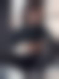 3d litle porn|ヒトミはあなたの小さなペニスを圧迫します - Pornhub.com