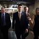 Latest Unease on Right: Ryan Is Too Far Left 