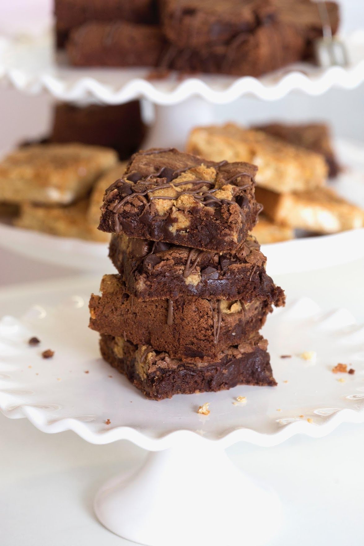 Sugar Babies Bake Shop by null