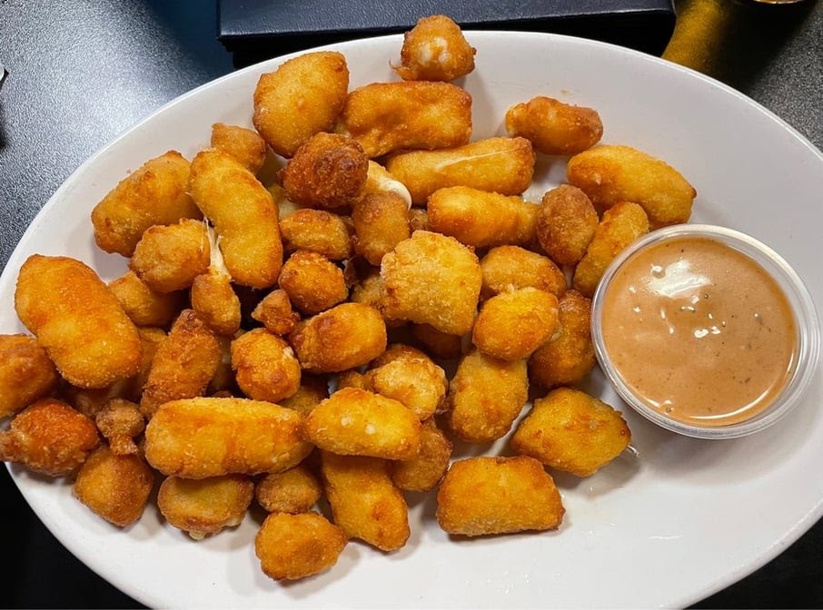 Shoeless Joe's Ale House & Grille by null
