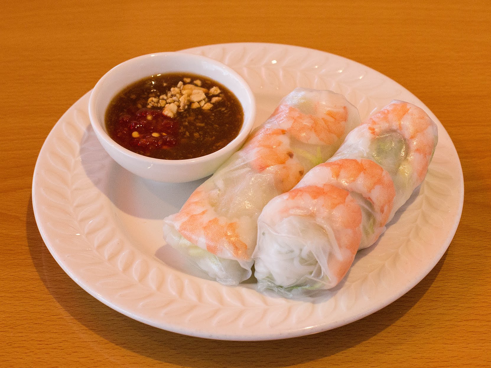 Vietnam Restaurant by null
