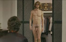 Photography students remake famous full frontal nudes jpg x Full frontal nude videos