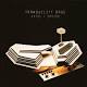 Arctic Monkeys’ ‘Tranquility Base Hotel &amp; Casino’ – Variety