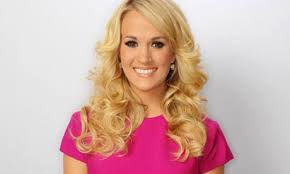 Carrie underwood and katy perry jpg x Carrie underwood sex