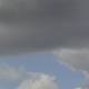 images?q=tbn:ANd9GcQXydoOITkh4LqfsUGwss-