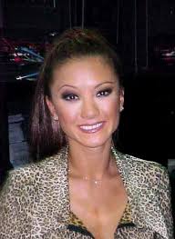 Amazing asians kobe tai porn movies streams and downloads jpg x Kobe tai