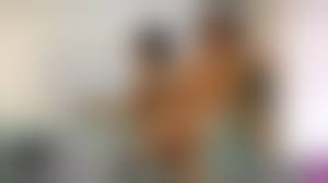 User jessi brianna naked|Jessi brianna naked - Ehotpics.com