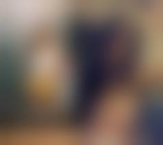 girl nude italia|Having Fun With Hot Italian Girl On A Nude Beach - XVIDEOS.COM