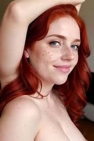 Redhead kait freckles hard porn video jpg x Freckled redhead