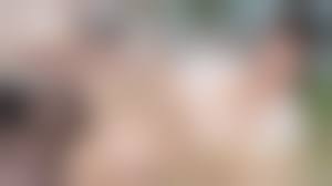 lovepop.net  M字|山口由愛のアダルト単品コンテンツ「山口由愛 【4Kセット】 にっこりスマイルを浮かべ手パンでM字開脚。ブレザー」 | ラブポップR18