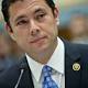 Congressional Oversight May Be More Important Than Ever. Is Jason Chaffetz Up To The Job? 