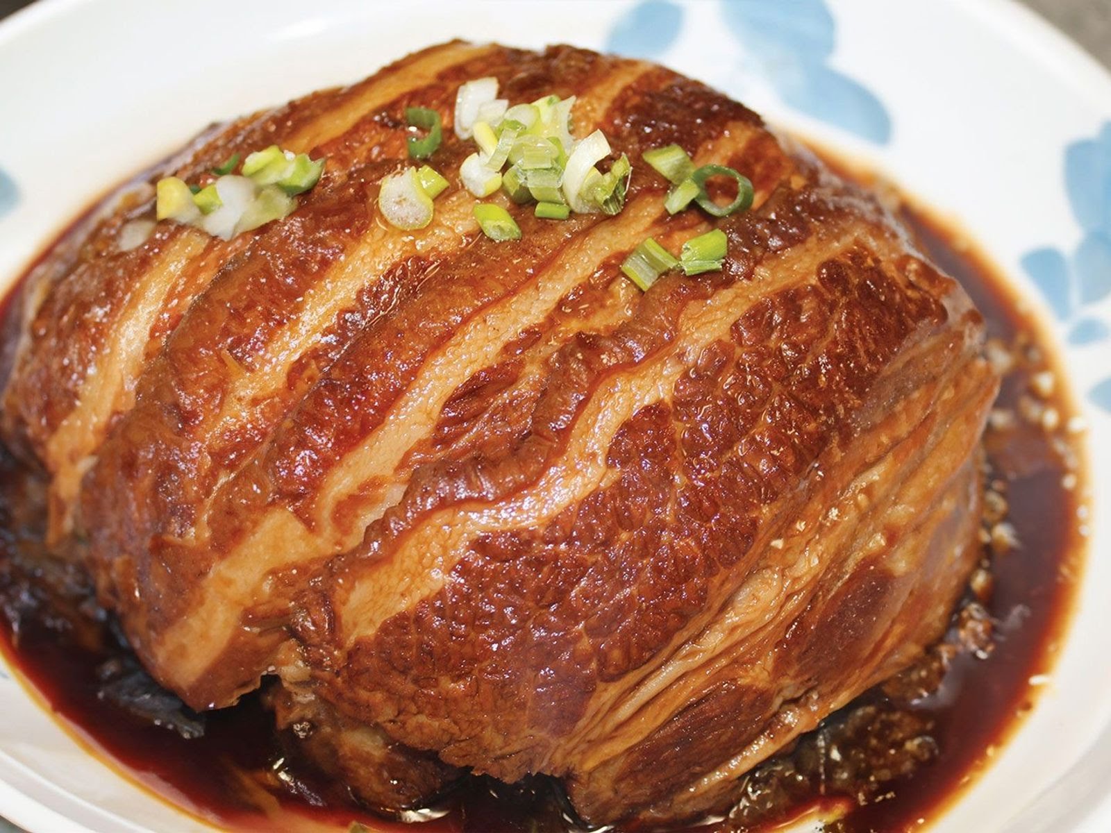 Tasty Noodle House by null