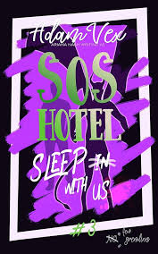 Sleeping sex tumblr jpg x Sleeping sex tumblr