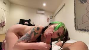 Emo girls have their roommate as a sex slave and fill their mouths with cum jpg x Emo girlfriend
