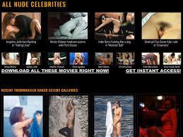 Celebrities porn reels nudes jpg x Celebs fucking