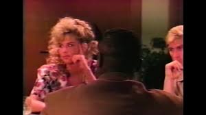 Racquel darrian best ass on the planet porn popporn jpg x Darrian pj