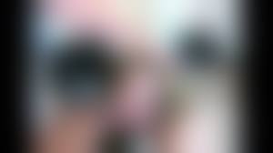 wife cumshot|Porn image of chubby wife cum on tits smile natural tits cumshot slutty  created by AI