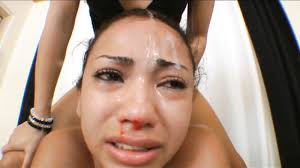 Lesbian humiliation jpg x Lesbian humiliation