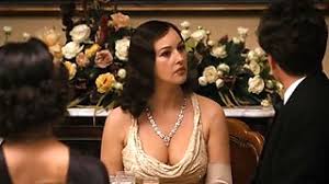 Italian betrayals full movies jpg x Xxx italian movie