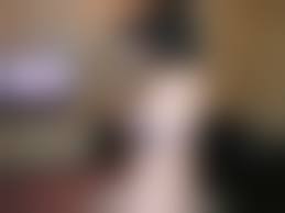 素人　熟女　tumblr|pesimi.tumblr.com - Tumbex