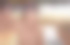 ほしのあきアイコラ|